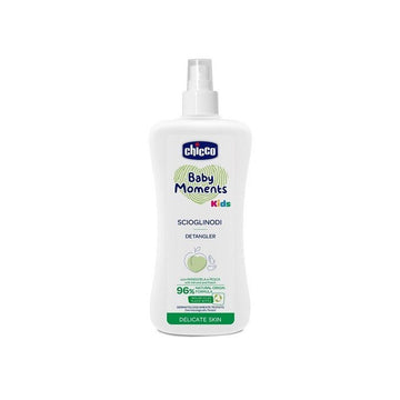 Hair Detangler