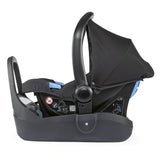 Kaily Car Seat 0-13kg