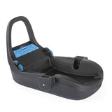 Kaily Car Seat 0-13kg