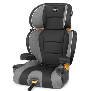 KidFit  Booster Car Seat 15-36kg