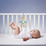 Lullaby Stardust Bear