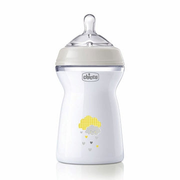 NaturalFeeling Bottle 330 ml Fast Flow