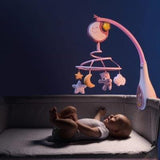 Next 2 dreams - Mommy And Me