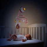 Next 2 dreams - Mommy And Me