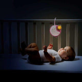 Next 2 dreams - Mommy And Me