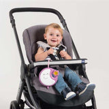 Next 2 dreams - Mommy And Me