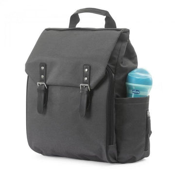 Parent's Backpack