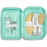 Baby Travel set