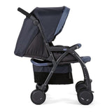 Simplicity complet stroller - Mommy And Me