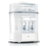 Electrical Steriliser 3 in 1 Digital