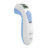 Infrared thermometer - Mommy And Me
