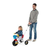 Toy u-go trike - Mommy And Me