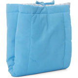 XXL Forest Playmat New Aesthetics