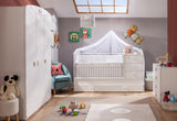 Baby Cotton Room