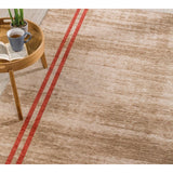 Dynamic Carpet (135x200 cm)