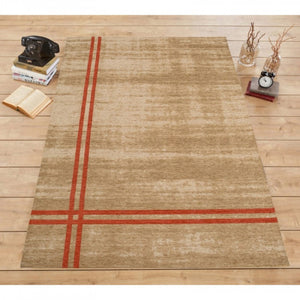 Dynamic Carpet (135x200 cm)