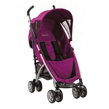 STROLLER D1002-F231