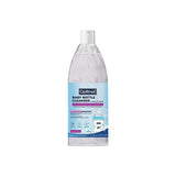 Baby Bottle Cleanser - 750 ml