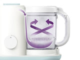 Philips AVENT Essential baby food maker - Mommy And Me