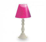 Dotty Table lamp - Mommy And Me