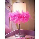 Candy Table Lamp - Mommy And Me