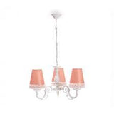 Dream Romantic Ceiling Lamp - Mommy And Me