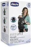 Easy fit baby carrier - Mommy And Me