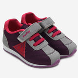 Girls ! VELLA SNEAKERS