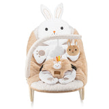 Rabbit Rocking chair