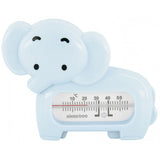 Bath thermometer Elephant