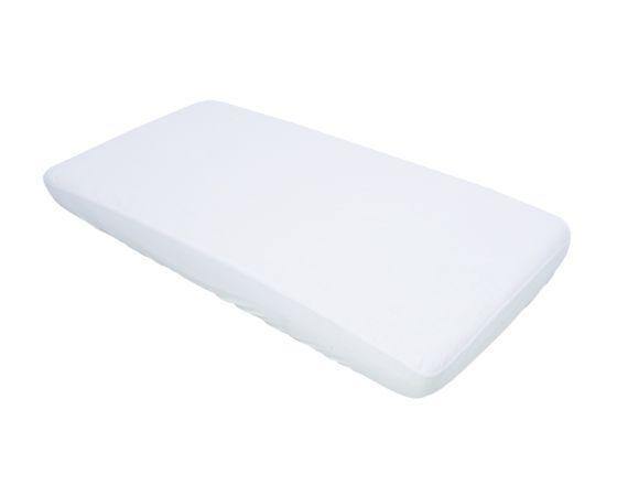 Mattress protector for carry cot 38/78 cm - Mommy And Me