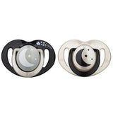 Mamajoo Silicone...2 /DAY & NIGHT 6+