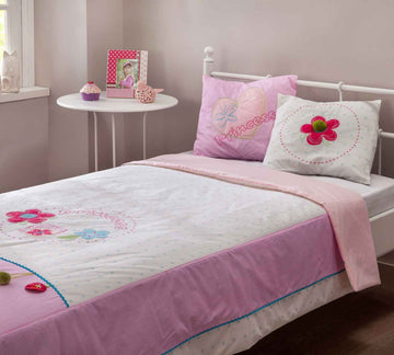 COVER  FLORA150*210