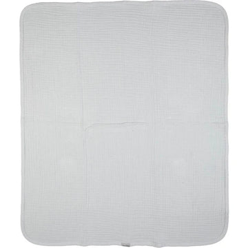 Bebepan MUSLIN BLANKET DOUBLE LAYER