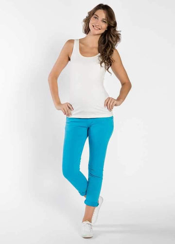 Trousers Luisa - Mommy And Me