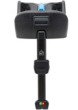 I-Base Isofix Car Seat Base