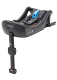 I-Base Isofix Car Seat Base