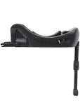 I-Base Isofix Car Seat Base
