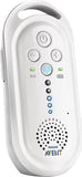 Baby monitor DECT, Digital 1.9 GHz - Mommy And Me