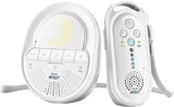 Baby monitor DECT, Digital 1.9 GHz - Mommy And Me