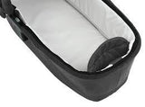 Mattress protector for carry cot 38/78 cm - Mommy And Me