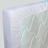 Mattress protector fitted 80/50 cm - Mommy And Me