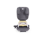 Car seat 1-2-3 (9-36kg) Ferris ISOFIX Light Grey