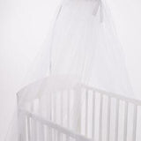 Mosquito net 200/540 - Mommy And Me