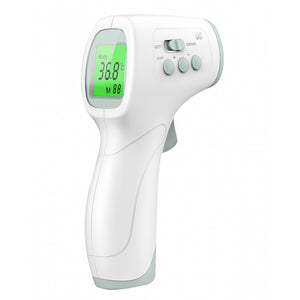 Infrared thermometer Classi