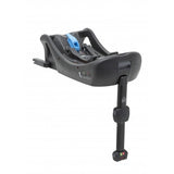 I-Base Isofix Car Seat Base