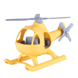 LC Helicopter