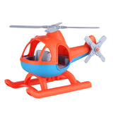 LC Helicopter