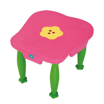 Apple table