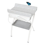 Lindo Pro Baby Bath-Changing Table